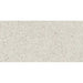 TILE CERAMICA COLOR TRUST GRAY 30X60 CM - Стенни плочки и декорация<<<Плочки и лайстни<<<Баня<<<Praktiker&&&Стенни