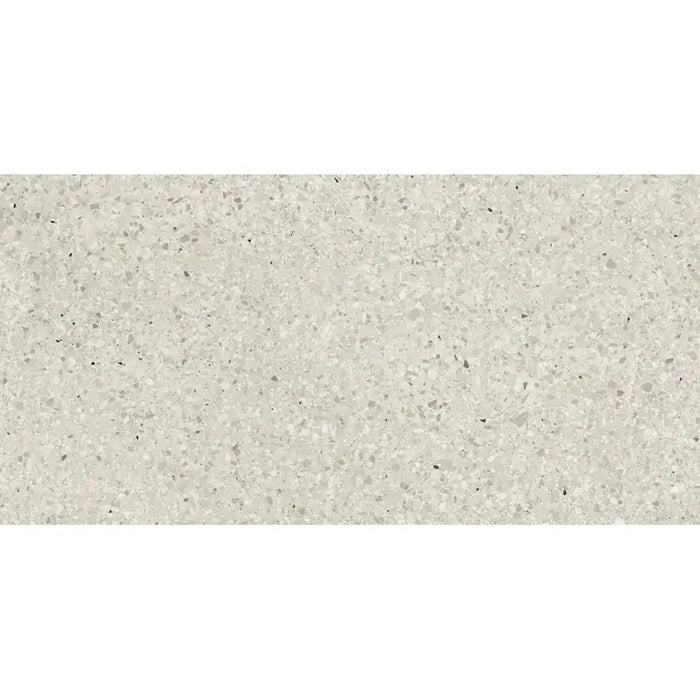 TILE CERAMICA COLOR TRUST GRAY 30X60 CM - Стенни плочки и декорация<<<Плочки и лайстни<<<Баня<<<Praktiker&&&Стенни