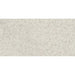 TILE CERAMICA COLOR TRUST GRAY 30X60 CM - Стенни плочки и декорация<<<Плочки и лайстни<<<Баня<<<Praktiker&&&Стенни
