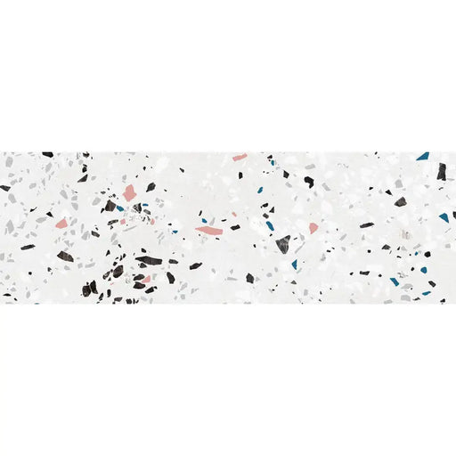 TILE CERSANIT ESSENZA FLAKE SATIN 25X75 CM - Стенни плочки и декорация<<<Плочки и лайстни<<<Баня<<<Praktiker&&&Стенни