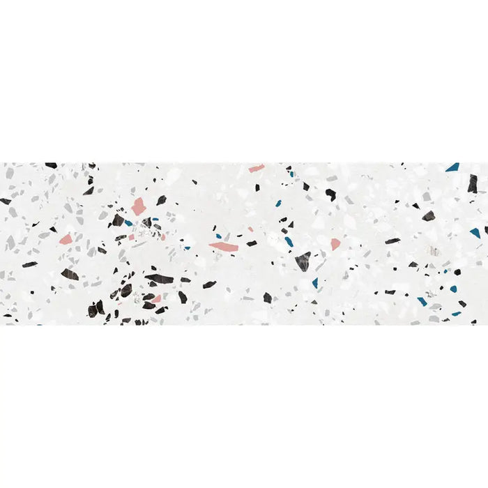 TILE CERSANIT ESSENZA FLAKE SATIN 25X75 CM - Стенни плочки и декорация<<<Плочки и лайстни<<<Баня<<<Praktiker&&&Стенни