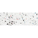 TILE CERSANIT ESSENZA FLAKE SATIN 25X75 CM - Стенни плочки и декорация<<<Плочки и лайстни<<<Баня<<<Praktiker&&&Стенни