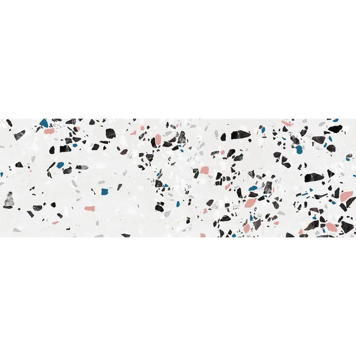 TILE CERSANIT ESSENZA FLAKE SATIN 25X75 CM - Стенни плочки и декорация<<<Плочки и лайстни<<<Баня<<<Praktiker&&&Стенни