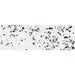 TILE CERSANIT ESSENZA FLAKE SATIN 25X75 CM - Стенни плочки и декорация<<<Плочки и лайстни<<<Баня<<<Praktiker&&&Стенни
