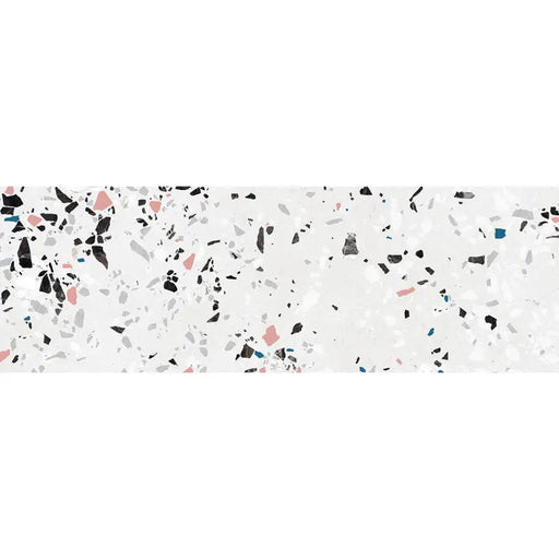 TILE CERSANIT ESSENZA FLAKE SATIN 25X75 CM - Стенни плочки и декорация<<<Плочки и лайстни<<<Баня<<<Praktiker&&&Стенни