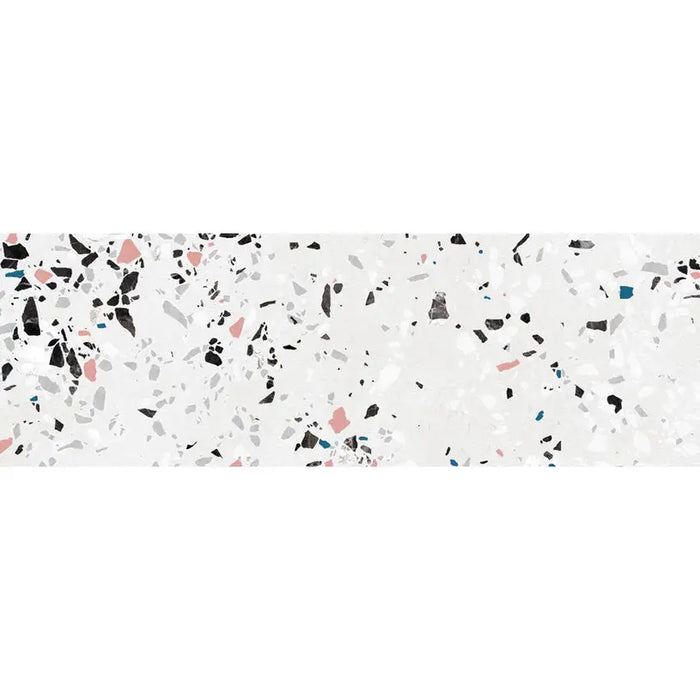TILE CERSANIT ESSENZA FLAKE SATIN 25X75 CM - Стенни плочки и декорация<<<Плочки и лайстни<<<Баня<<<Praktiker&&&Стенни