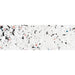TILE CERSANIT ESSENZA FLAKE SATIN 25X75 CM - Стенни плочки и декорация<<<Плочки и лайстни<<<Баня<<<Praktiker&&&Стенни