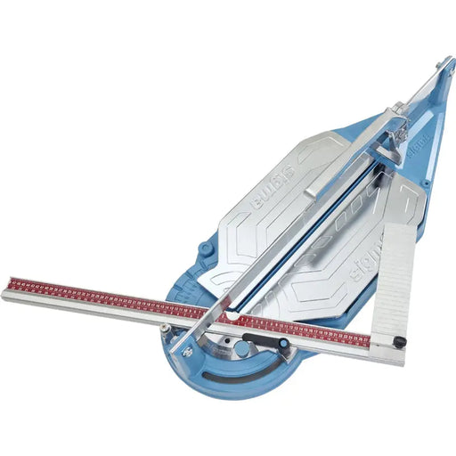 TILE CUTTING MACHINE SIGMA 4BU 70CM - Машини за рязане на плочки<<<Триони и циркуляри<<<Инструменти и