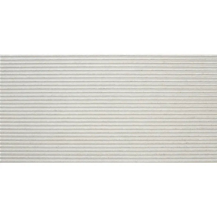 TILE DECOR ALAPLANA LOMMA COLD MOSAIC 30X60 CM - Стенни плочки и декорация<<<Плочки и