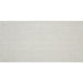 TILE DECOR ALAPLANA LOMMA COLD MOSAIC 30X60 CM - Стенни плочки и декорация<<<Плочки и