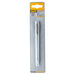 TILE DRAWING PEN HARDY 150 MM - Строителни инструменти и аксесоари<<<Инструменти аксесоари за шпакловане<<<Строителни
