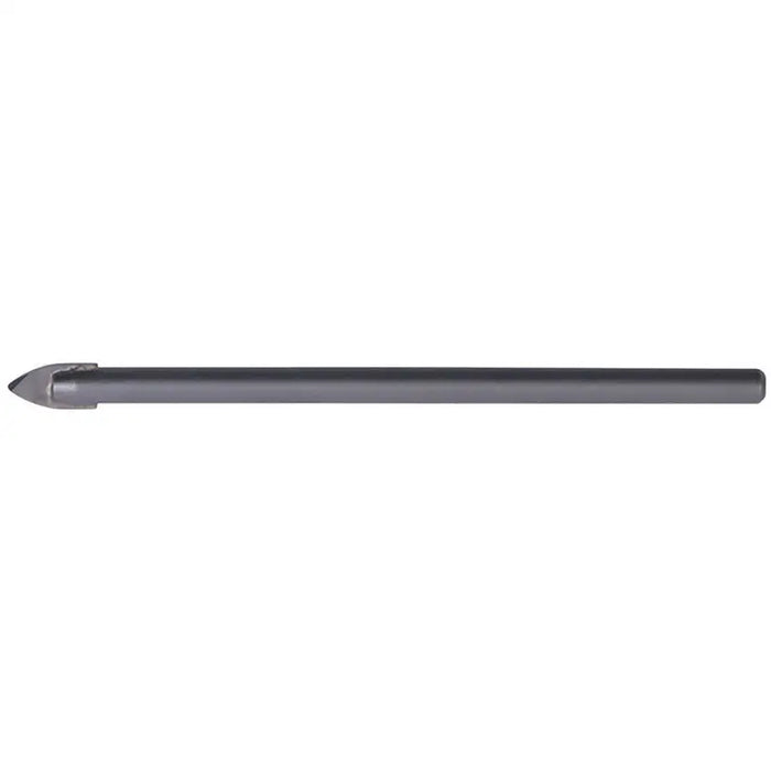 TILE DRILL 10 MM / 120 MM CONNEX - Свредла<<<Консумативи за електроинструменти<<<Инструменти и