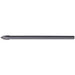 TILE DRILL 10 MM / 120 MM CONNEX - Свредла<<<Консумативи за електроинструменти<<<Инструменти и