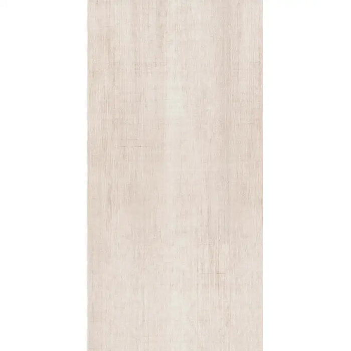 TILE KAI ASTRA BEIGE 30X60 CM - Стенни плочки и декорация<<<Плочки и лайстни<<<Баня<<<Praktiker&&&Стенни плочки и