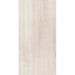 TILE KAI ASTRA BEIGE 30X60 CM - Стенни плочки и декорация<<<Плочки и лайстни<<<Баня<<<Praktiker&&&Стенни плочки и