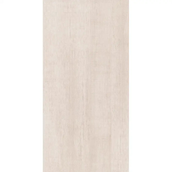 TILE KAI ASTRA BEIGE 30X60 CM - Стенни плочки и декорация<<<Плочки и лайстни<<<Баня<<<Praktiker&&&Стенни плочки и