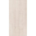 TILE KAI ASTRA BEIGE 30X60 CM - Стенни плочки и декорация<<<Плочки и лайстни<<<Баня<<<Praktiker&&&Стенни плочки и