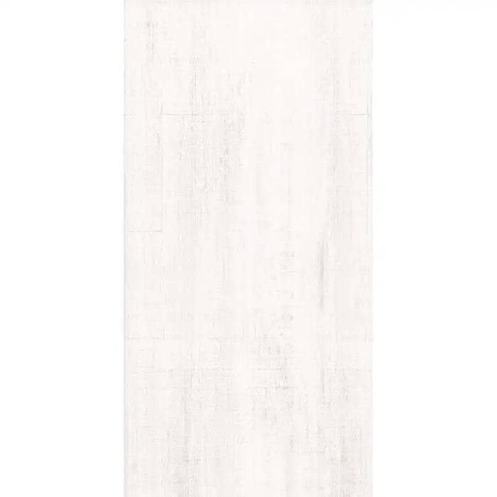 TILE KAI ASTRA WHITE 30X60 CM - Стенни плочки и декорация<<<Плочки и лайстни<<<Баня<<<Praktiker&&&Стенни плочки и