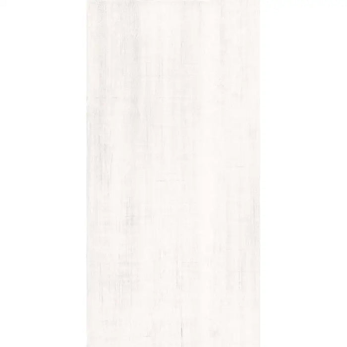 TILE KAI ASTRA WHITE 30X60 CM - Стенни плочки и декорация<<<Плочки и лайстни<<<Баня<<<Praktiker&&&Стенни плочки и