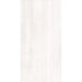 TILE KAI ASTRA WHITE 30X60 CM - Стенни плочки и декорация<<<Плочки и лайстни<<<Баня<<<Praktiker&&&Стенни плочки и