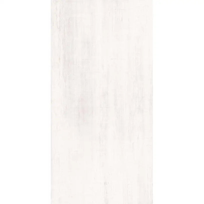 TILE KAI ASTRA WHITE 30X60 CM - Стенни плочки и декорация<<<Плочки и лайстни<<<Баня<<<Praktiker&&&Стенни плочки и