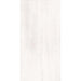 TILE KAI ASTRA WHITE 30X60 CM - Стенни плочки и декорация<<<Плочки и лайстни<<<Баня<<<Praktiker&&&Стенни плочки и