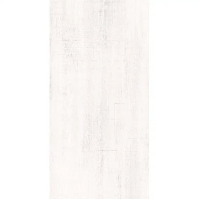 TILE KAI ASTRA WHITE 30X60 CM - Стенни плочки и декорация<<<Плочки и лайстни<<<Баня<<<Praktiker&&&Стенни плочки и