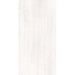 TILE KAI ASTRA WHITE 30X60 CM - Стенни плочки и декорация<<<Плочки и лайстни<<<Баня<<<Praktiker&&&Стенни плочки и