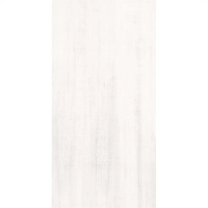 TILE KAI ASTRA WHITE 30X60 CM - Стенни плочки и декорация<<<Плочки и лайстни<<<Баня<<<Praktiker&&&Стенни плочки и