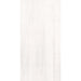 TILE KAI ASTRA WHITE 30X60 CM - Стенни плочки и декорация<<<Плочки и лайстни<<<Баня<<<Praktiker&&&Стенни плочки и