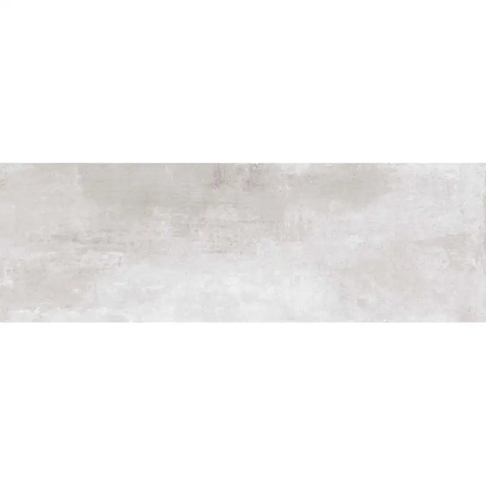 TILE KAI CEMENT GRAY 24.4X74.4 CM - Стенни плочки и декорация<<<Плочки и лайстни<<<Баня<<<Praktiker&&&Стенни плочки и