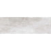 TILE KAI CEMENT GRAY 24.4X74.4 CM - Стенни плочки и декорация<<<Плочки и лайстни<<<Баня<<<Praktiker&&&Стенни плочки и