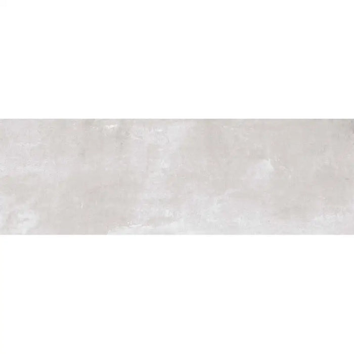 TILE KAI CEMENT GRAY 24.4X74.4 CM - Стенни плочки и декорация<<<Плочки и лайстни<<<Баня<<<Praktiker&&&Стенни плочки и