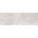 TILE KAI CEMENT GRAY 24.4X74.4 CM - Стенни плочки и декорация<<<Плочки и лайстни<<<Баня<<<Praktiker&&&Стенни плочки и