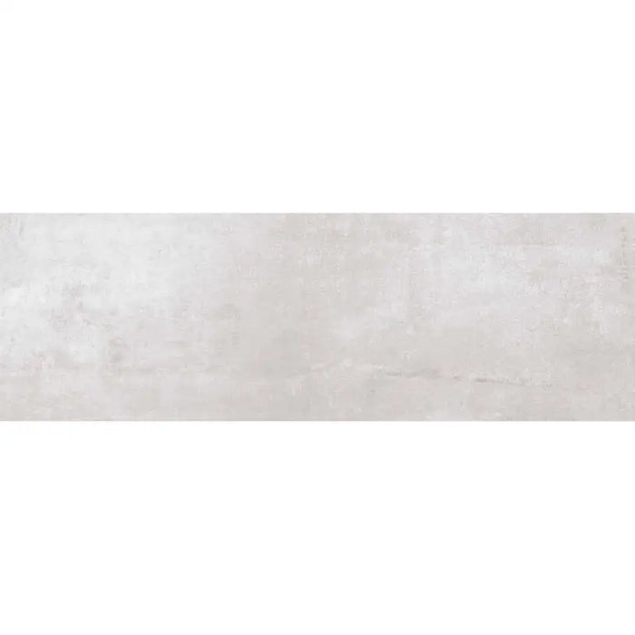 TILE KAI CEMENT GRAY 24.4X74.4 CM - Стенни плочки и декорация<<<Плочки и лайстни<<<Баня<<<Praktiker&&&Стенни плочки и