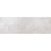 TILE KAI CEMENT GRAY 24.4X74.4 CM - Стенни плочки и декорация<<<Плочки и лайстни<<<Баня<<<Praktiker&&&Стенни плочки и