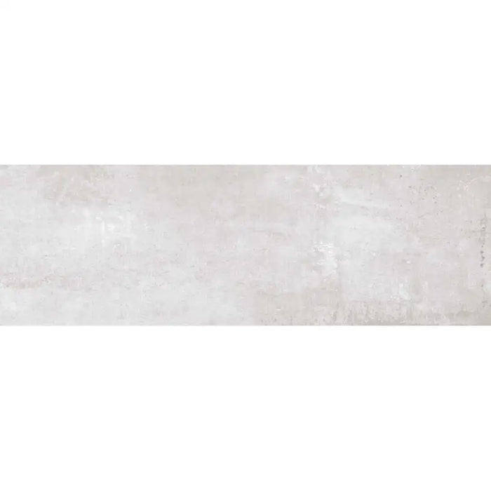 TILE KAI CEMENT GRAY 24.4X74.4 CM - Стенни плочки и декорация<<<Плочки и лайстни<<<Баня<<<Praktiker&&&Стенни плочки и