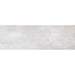 TILE KAI CEMENT GRAY 24.4X74.4 CM - Стенни плочки и декорация<<<Плочки и лайстни<<<Баня<<<Praktiker&&&Стенни плочки и