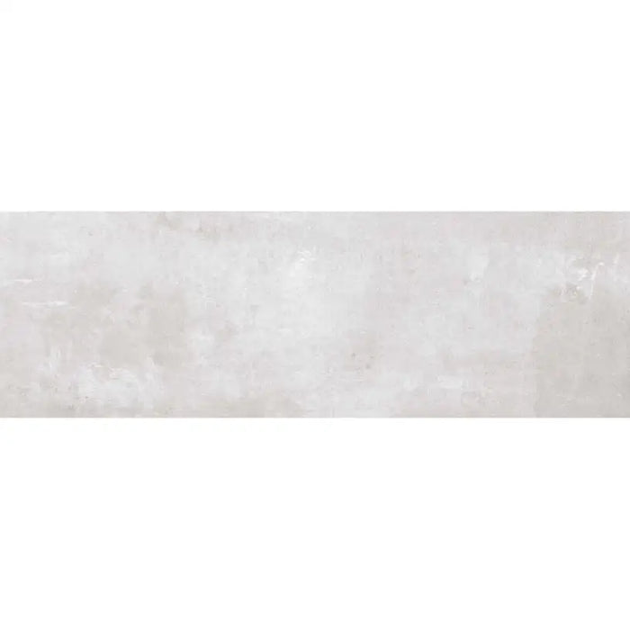 TILE KAI CEMENT GRAY 24.4X74.4 CM - Стенни плочки и декорация<<<Плочки и лайстни<<<Баня<<<Praktiker&&&Стенни плочки и