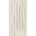 TILE KAI ETER WAVE BEIGE 30X60 CM - Стенни плочки и декорация<<<Плочки и лайстни<<<Баня<<<Praktiker&&&Стенни плочки и