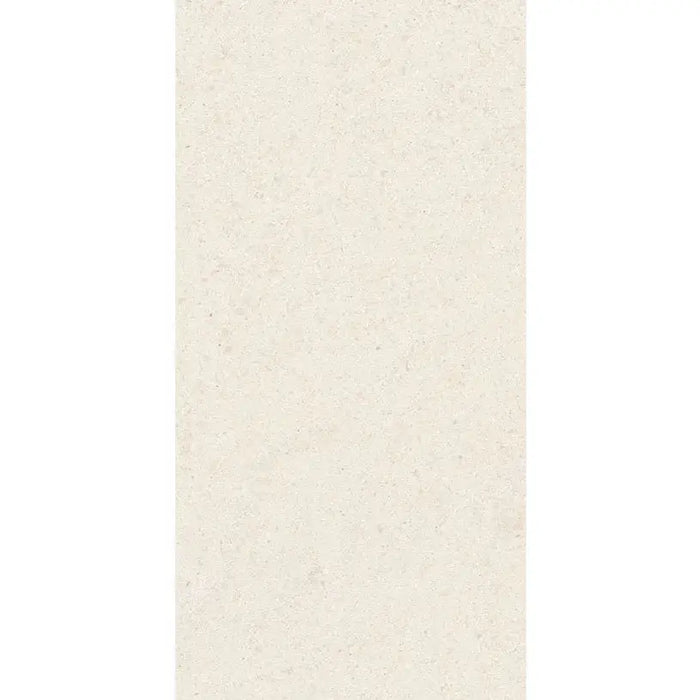 TILE KAI ETERA BEIGE 30X60 CM - Стенни плочки и декорация<<<Плочки и лайстни<<<Баня<<<Praktiker&&&Стенни плочки и