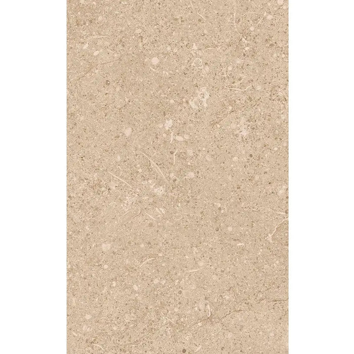 TILE KAI GRECO BEIGE 25X40 CM - Стенни плочки и декорация<<<Плочки и лайстни<<<Баня<<<Praktiker&&&Стенни плочки и