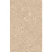 TILE KAI GRECO BEIGE 25X40 CM - Стенни плочки и декорация<<<Плочки и лайстни<<<Баня<<<Praktiker&&&Стенни плочки и