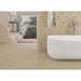 TILE KAI GRECO BEIGE 25X40 CM - Стенни плочки и декорация<<<Плочки и лайстни<<<Баня<<<Praktiker&&&Стенни плочки и