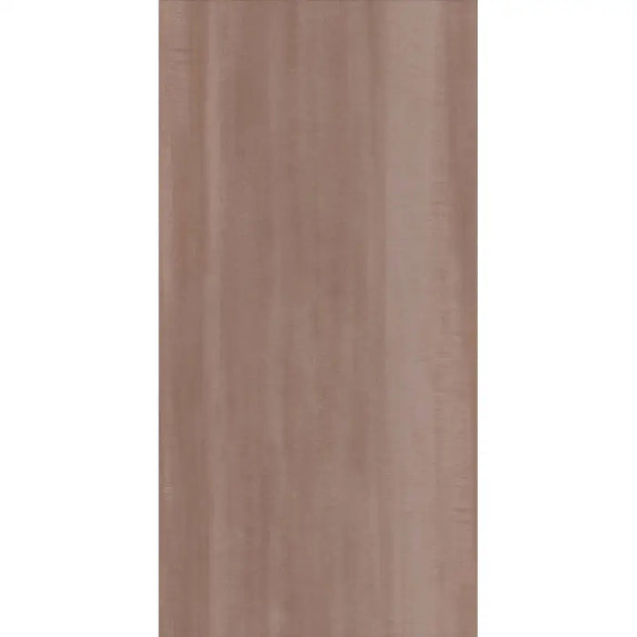 TILE KAI MAGNOLIA TAUPE 30X60 CM - Стенни плочки и декорация<<<Плочки и лайстни<<<Баня<<<Praktiker&&&Стенни плочки и