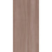 TILE KAI MAGNOLIA TAUPE 30X60 CM - Стенни плочки и декорация<<<Плочки и лайстни<<<Баня<<<Praktiker&&&Стенни плочки и