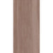 TILE KAI MAGNOLIA TAUPE 30X60 CM - Стенни плочки и декорация<<<Плочки и лайстни<<<Баня<<<Praktiker&&&Стенни плочки и