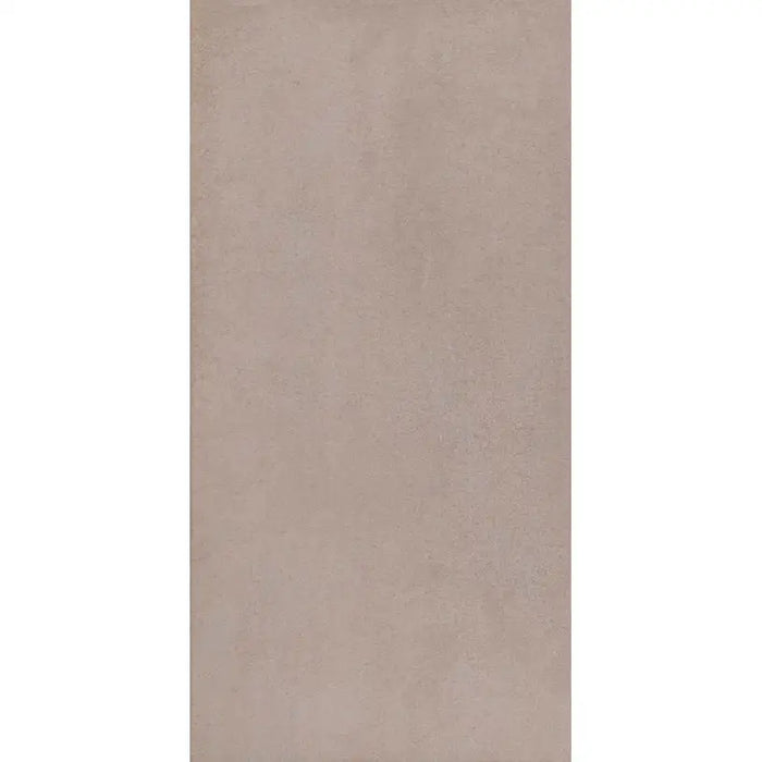TILE KAI VIZINE GRAY 30X60 CM - Стенни плочки и декорация<<<Плочки и лайстни<<<Баня<<<Praktiker&&&Стенни плочки и