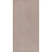 TILE KAI VIZINE GRAY 30X60 CM - Стенни плочки и декорация<<<Плочки и лайстни<<<Баня<<<Praktiker&&&Стенни плочки и