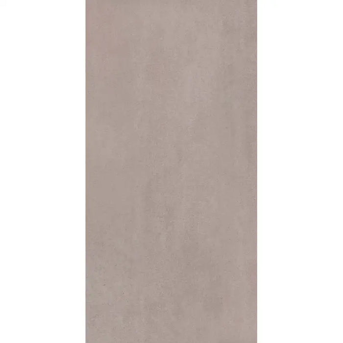TILE KAI VIZINE GRAY 30X60 CM - Стенни плочки и декорация<<<Плочки и лайстни<<<Баня<<<Praktiker&&&Стенни плочки и